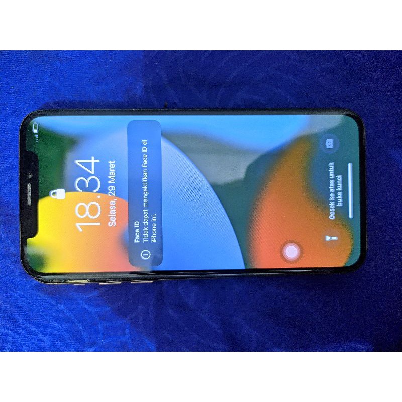 lcd iphone xs original bawaan copotan | lcd iphone xs original termurah | lcd iphone xs original 100