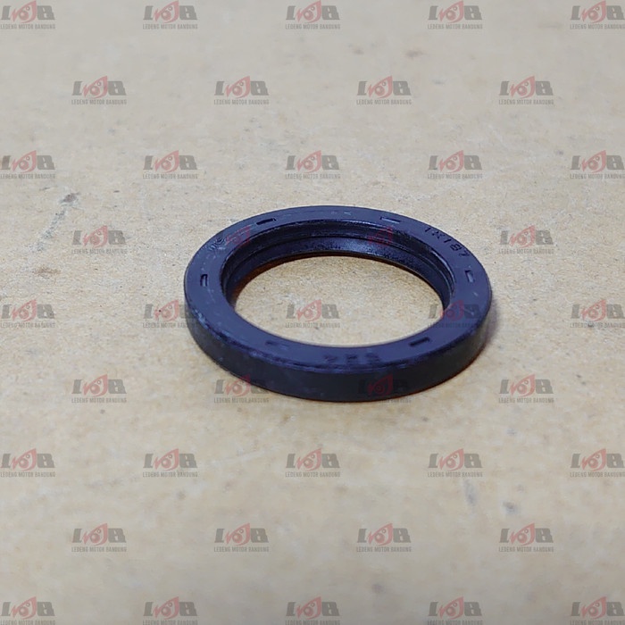 Seal Rumah Roller Mio Lama Fino Soul Karburator Original Yamaha YGP