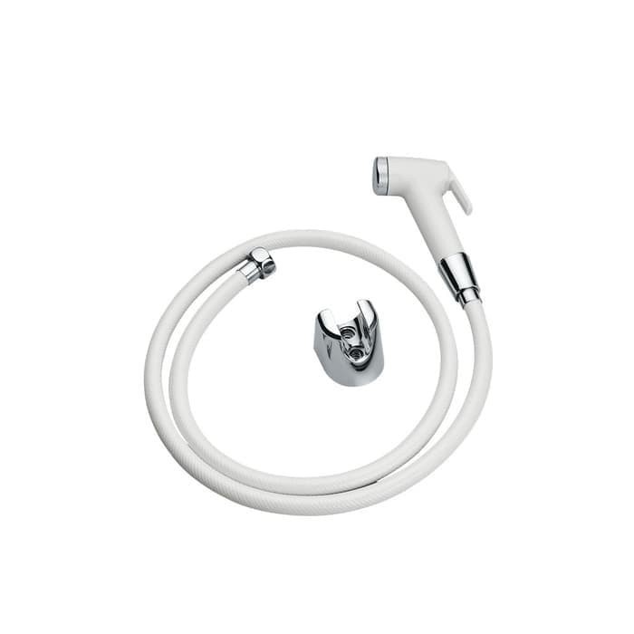 JET SHOWER TOTO THX 20 NBW/JET SPRAI TOTO THX20NBW/SHOWER BIDET