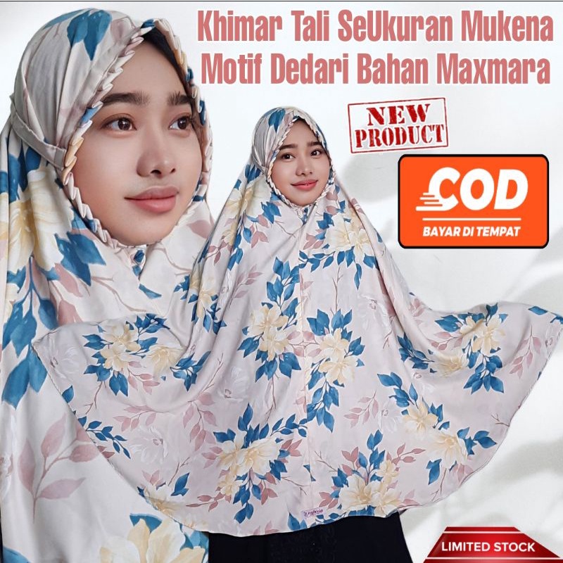 BERGO JILBAB HIJAB MINANG ATASAN MUKENA MUKENAH KERUDUNG KRUDUNG KUDUNG KHIMAR INSTAN TALI NON PED P