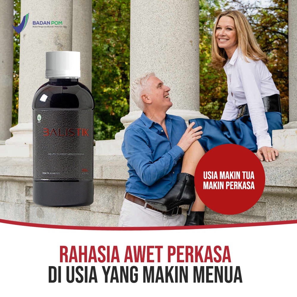 Madu Stamina Kuat Pria/Madu Kesuburan dan Vitalitas/Madu Kejantanan/Madu Balistik Ori