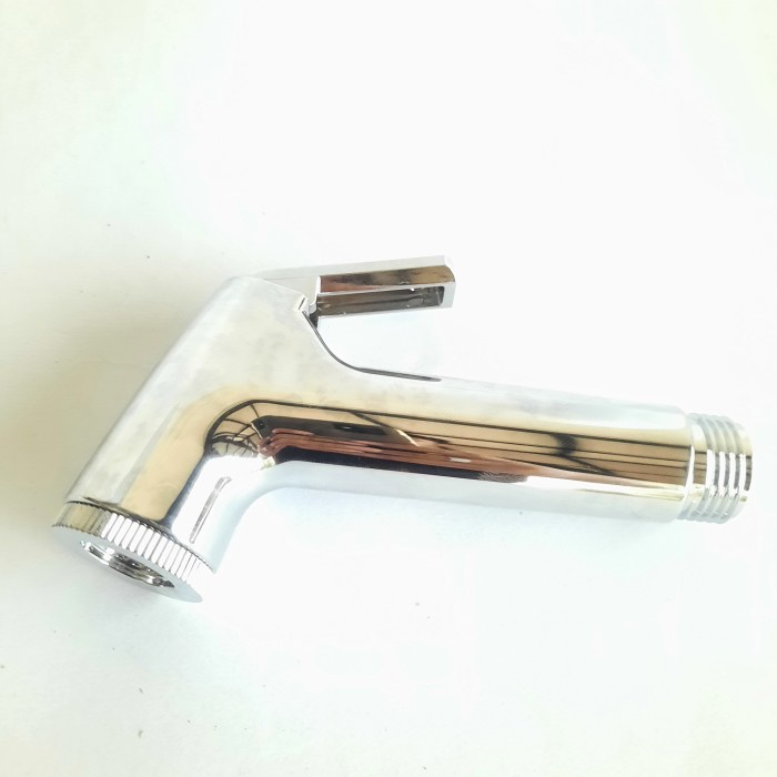 kepala shower/kepala shower bidet/kepala jet shower