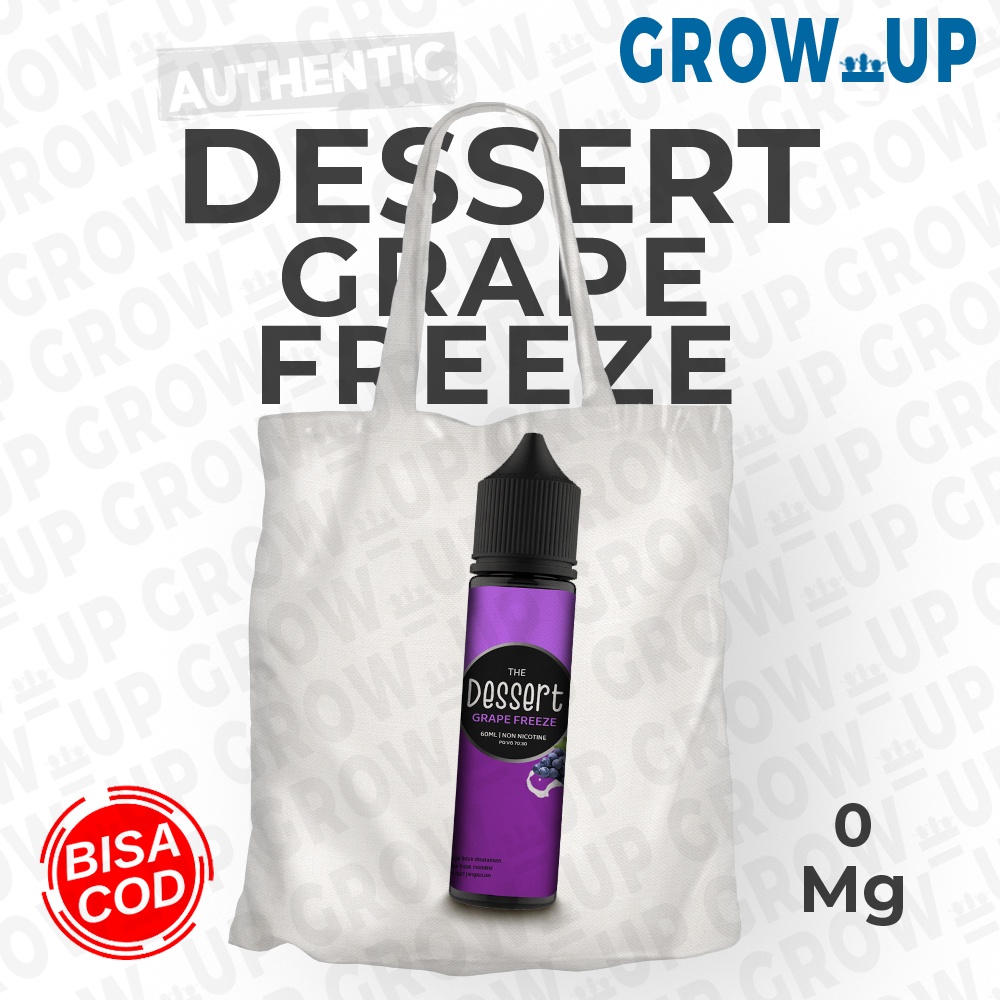 PROMO Cuci Gudang BISA COD Tote Bag Pria ukuran sedang warna hitam kode DSRGRP bayar ditempat 60ml