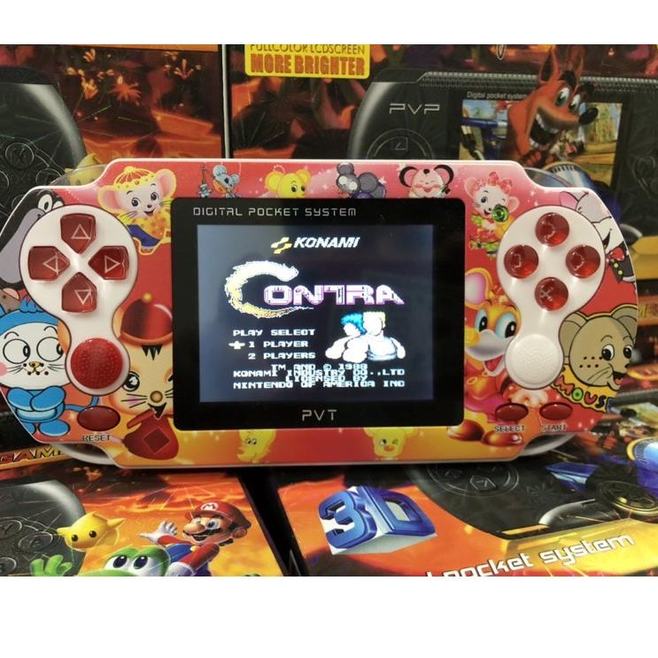 ➤ Game murah meriah PVP - Dw118 Nitendo 64 bit ➣