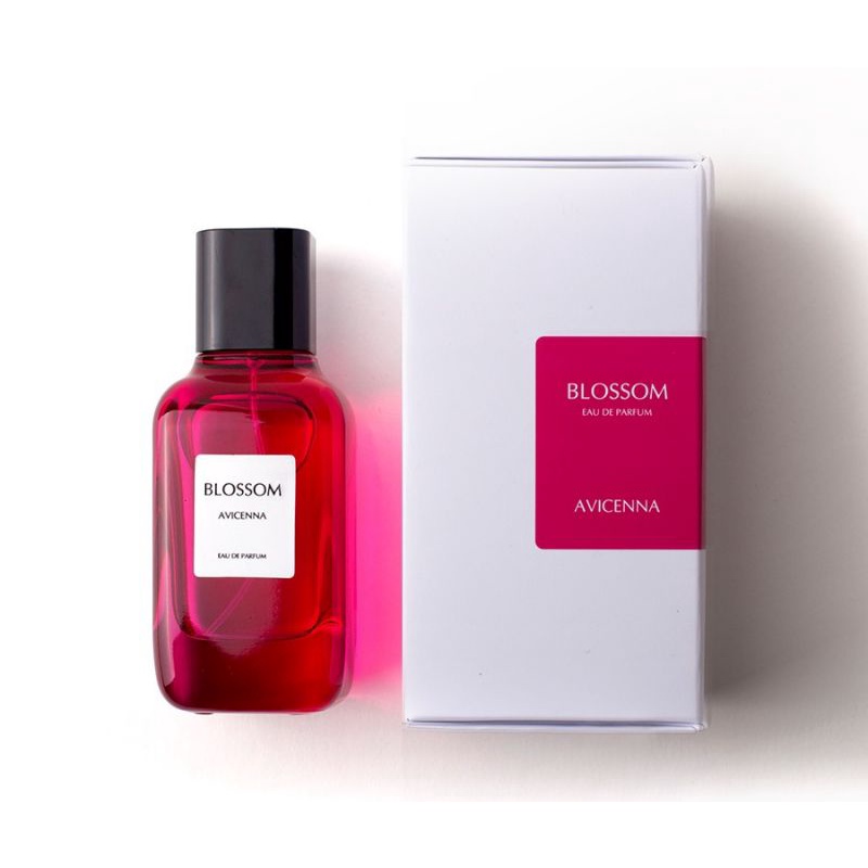 Parfum Avicenna Blossom W (New) EDP 100 ml