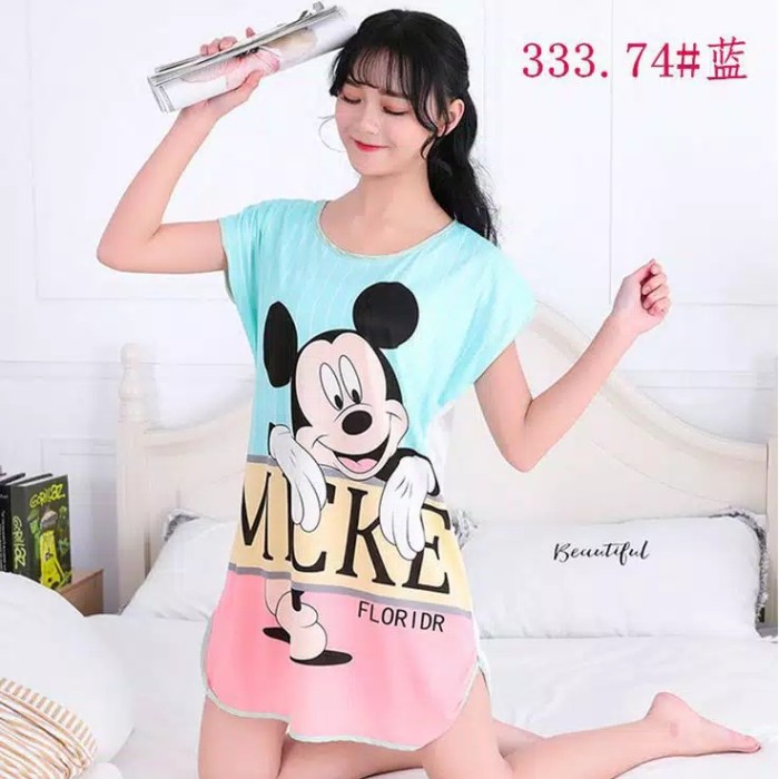 Baju tidur wanita / Baju tidur sexy / Daster wanita