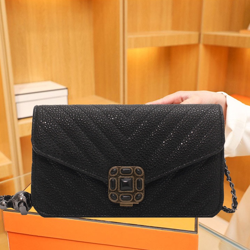 ( 2PC 1KG ) GTBI998880832  New Arrival 2023 !!!  Tas Selempang  Tas Wanita Import  Premium Terbaru