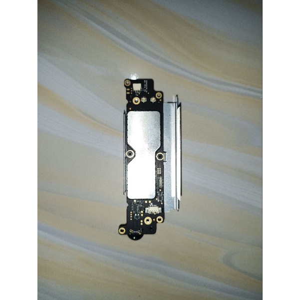 dji mavic mini 1 | board remot sudah di mod ke fcc