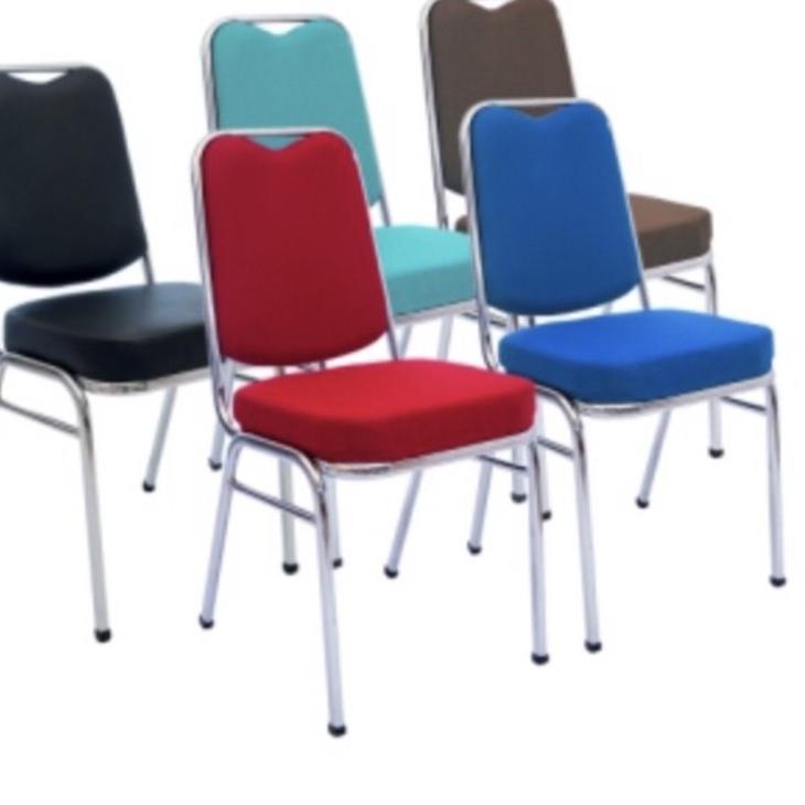 ✧ Kursi susun yoyada model futura langsung pabrik (baca deskripsi sebelum order) ➬