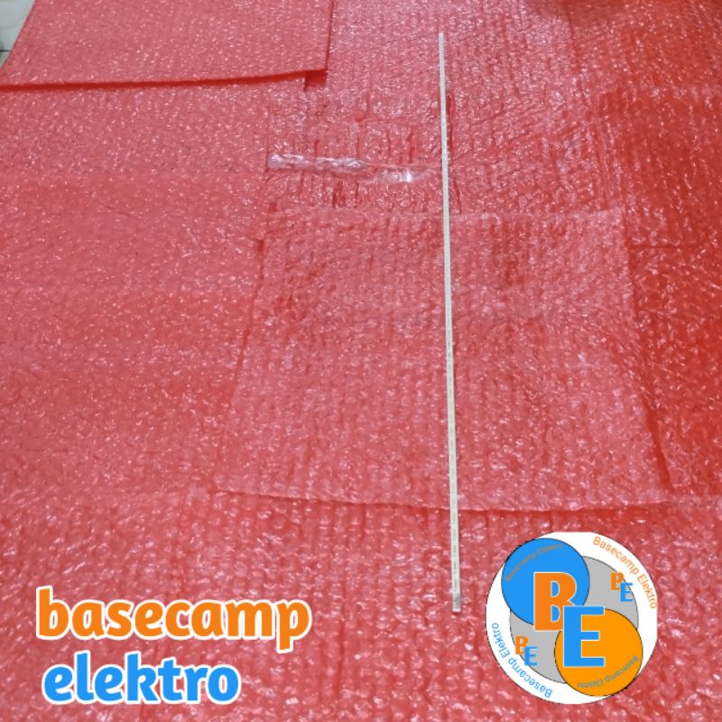 Lampu Backlight TV LED LG 28MT47A BL TV LED LG 28MT47 Lampu Backlight TV LG 28MT47 A BL TV LG 28MT47