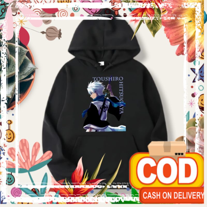 JAKET SWEATER HOODIE ANAK LAKI-LAKI PEREMPUAN HODIE SWITER ANAK COWOK CEWEK PRIA WANITA ANAK COWO CE