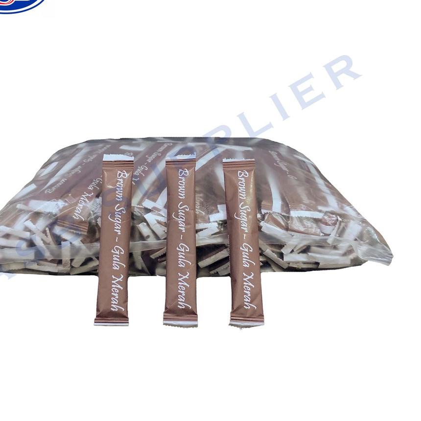 

✫ Brown Sugar Stick / Gula Merah / Gula Aren () ♣