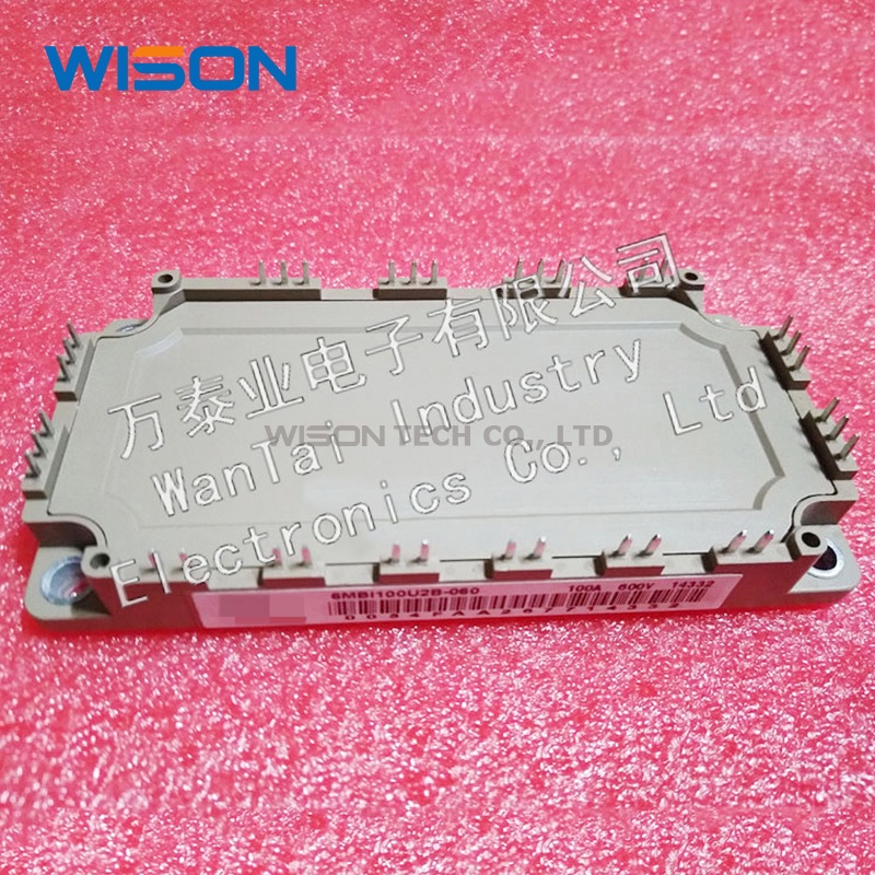 6mbi75u2a-060 6MBI75U2A-060-50 6MBI100U2B-060 6MBI150U2B-060 6MBI150UB-120-52 6MBI150UB-120-02 Modul original Baru