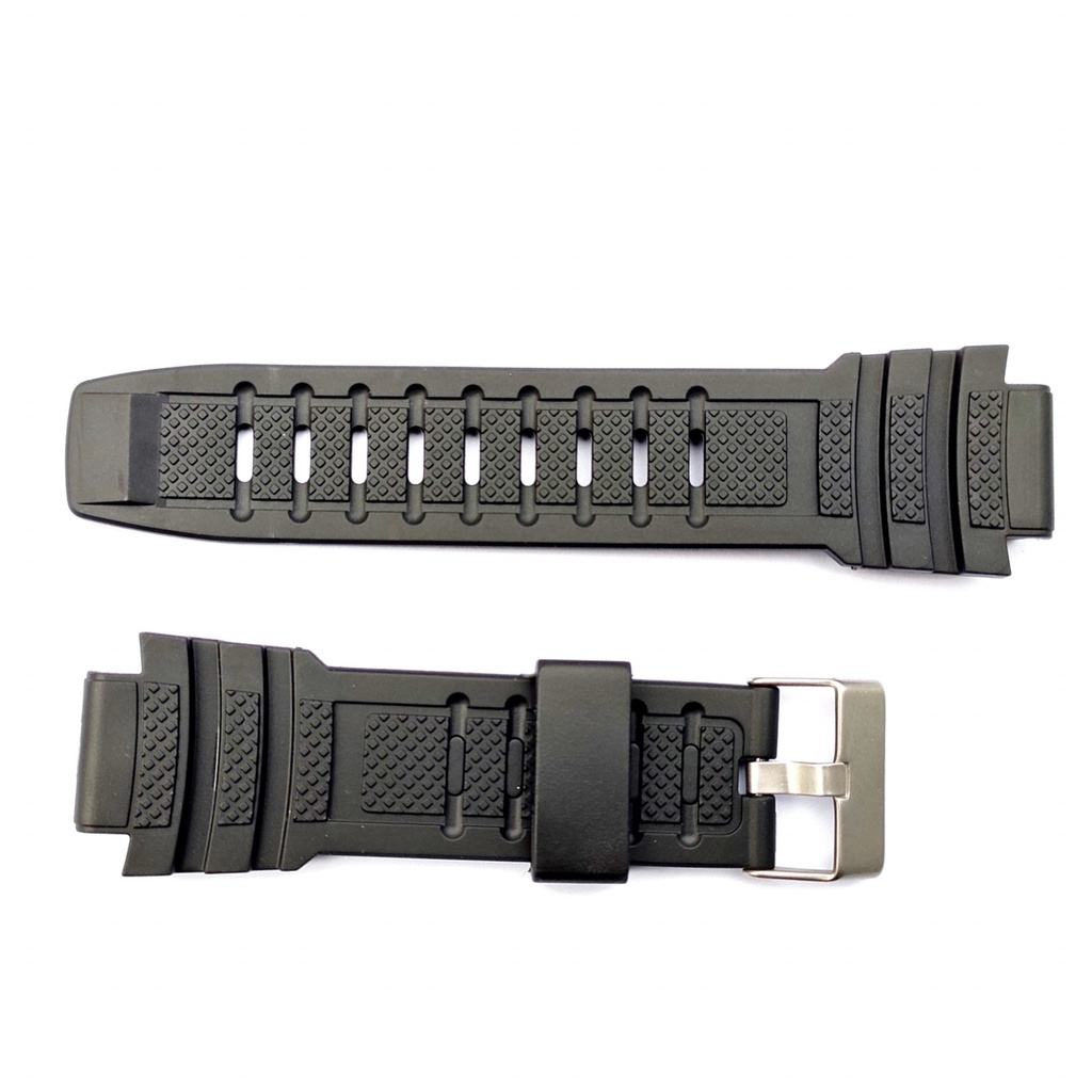 Strap Tali Jam Tangan QQ GW90 GW 90