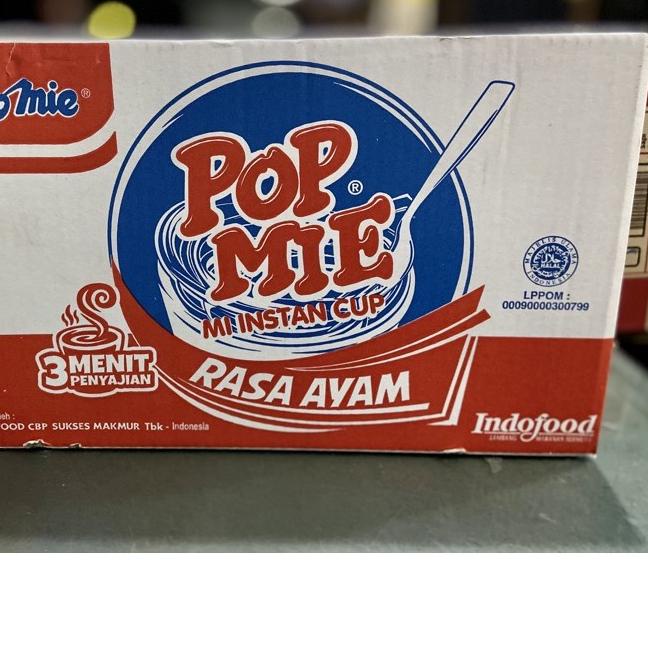 

♜ POP MIE / dus ←