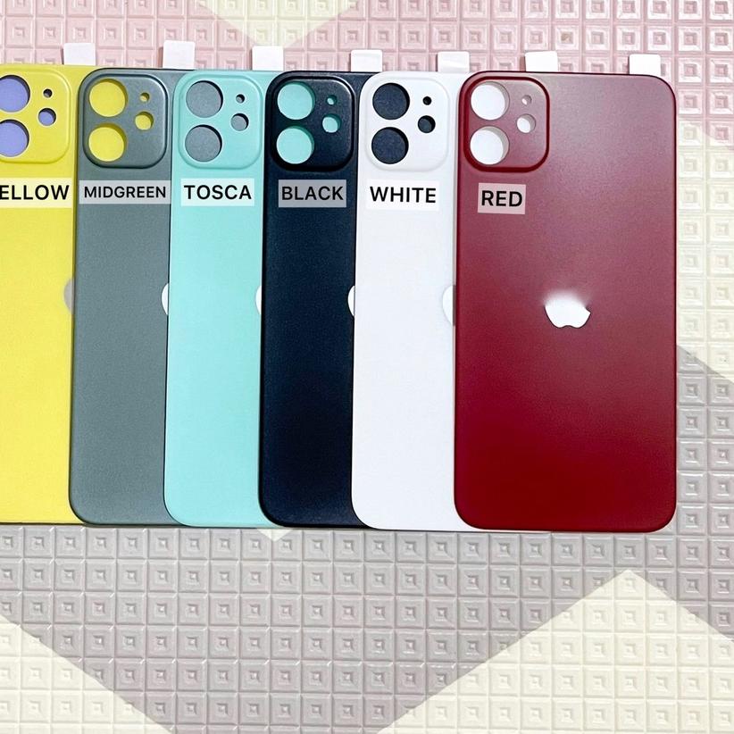 ♬ BACKDOOR COVER ELASTIC IPHONE 11 IPHONE 11 PRO IPHONE 11 PRO MAX IPHONE 12 12 PRO 12 PRO MAX 13 13