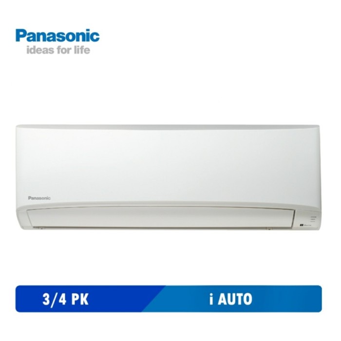 Panasonic CS YN 7WKJ AC 3/4 PK R32 0,75 PK