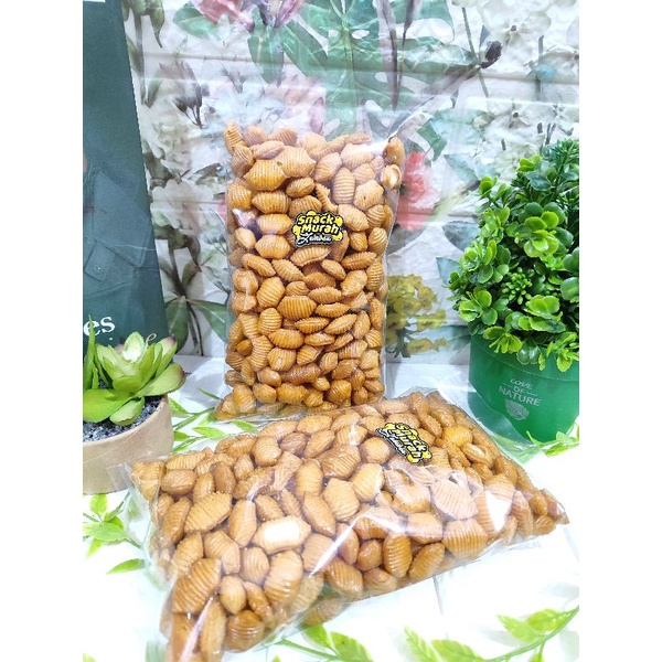 

Pang Pang 250 Gram / Pang2