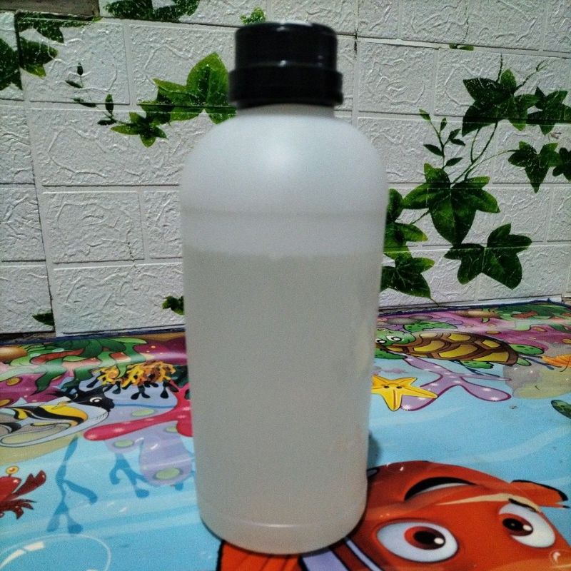 MINYAK TELON ISI ULANG AROMA ADAS KEMASAN 250 ML,100 ML,50 ML