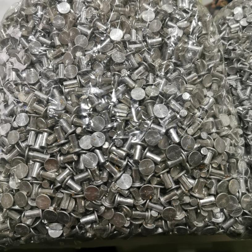 ☁ paku keling alumunium ➬