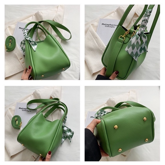 snsd-8963 tas selempang wanita import fashion 2 ini 1 tas wanita kondangan 391 tas kantoran tas terkiniian cantik tas model korea terkiniian