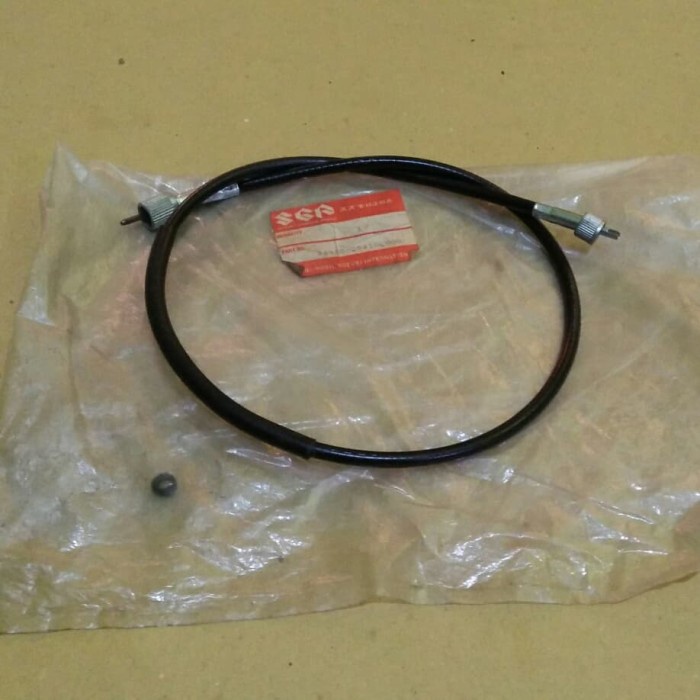 ] Kabel Speedometer Suzuki A 100