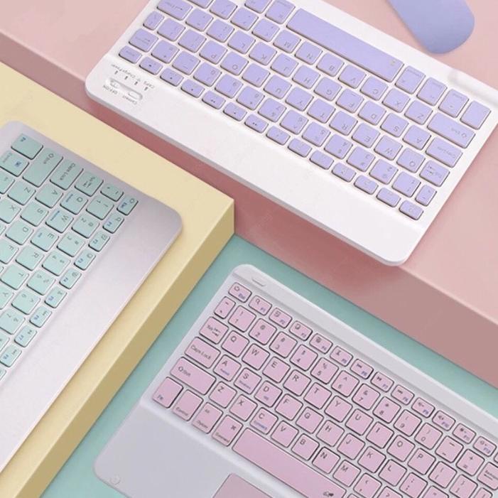 ♬ keyboard wireless / wireless keyboard ▲