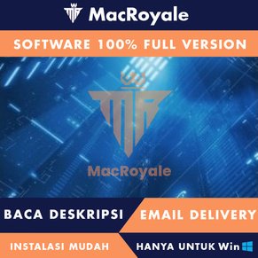 [Full Version] HEX-RAYS IDA Pro – Activated Pro Lifetime - analisis biner interaktif untuk inspeksi kode mesin dan pemahaman mendalam tentang perangkat lunak