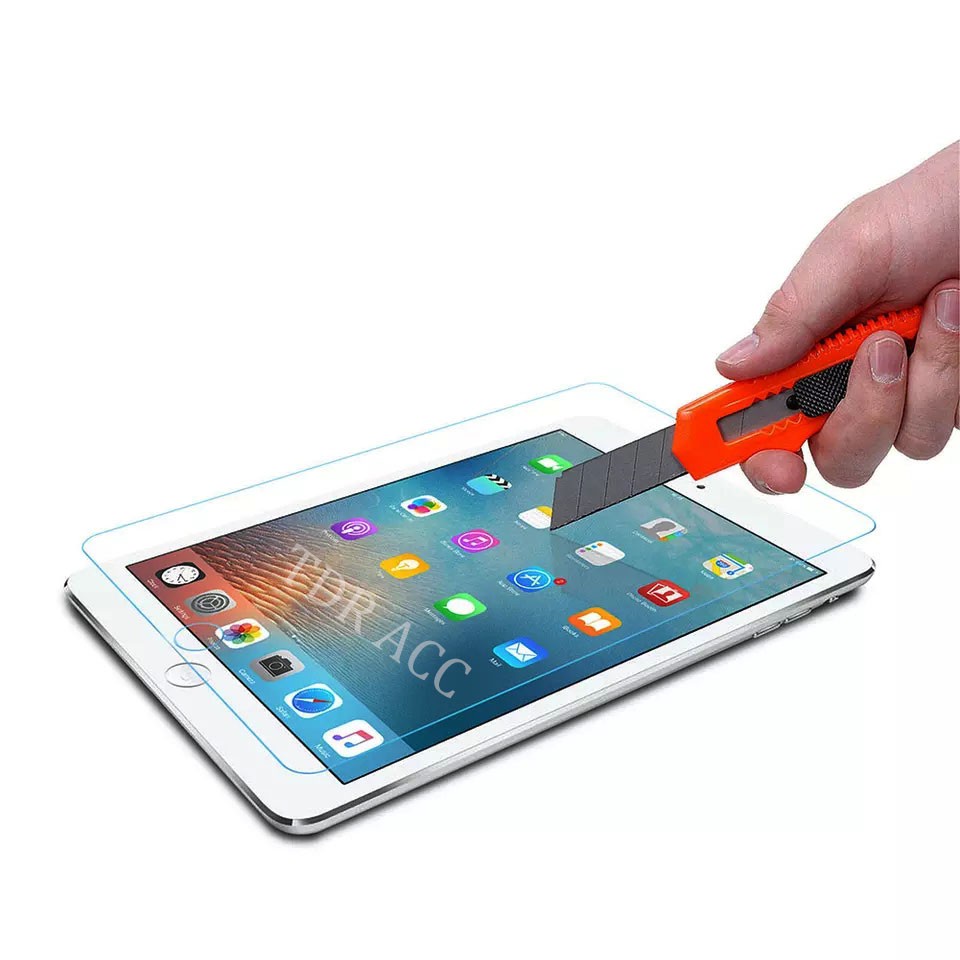 TG TAB BENING SCREEN PROTECTOR TEMPERED GLASS BENING IPAD MINI 6