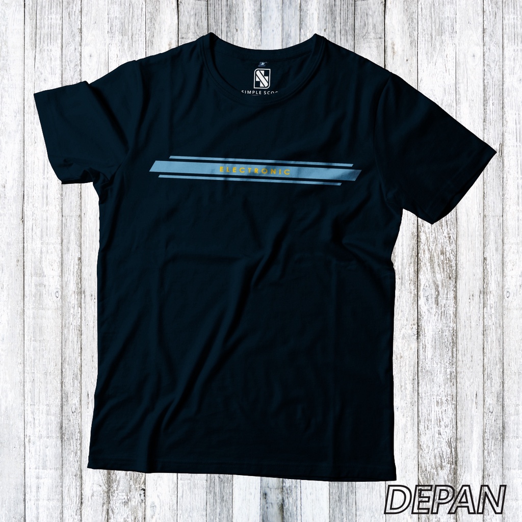 Kaos Scooter / Kaos Scooter Primavera ET3 / Kaos Scooter Primavera / Kaos Scooter Smallframe