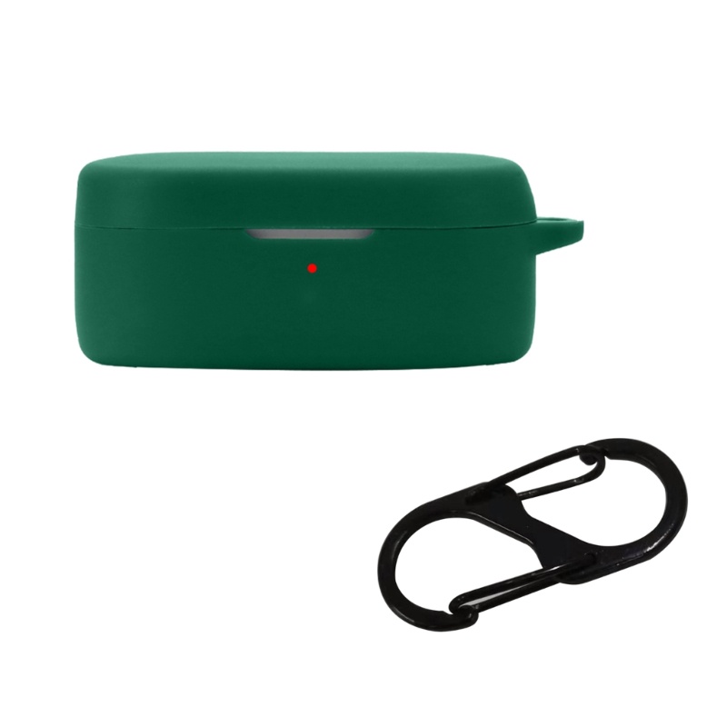 Btsg For Buds Shockproof Washable Pelindung Lengan Rumah Anti Gores