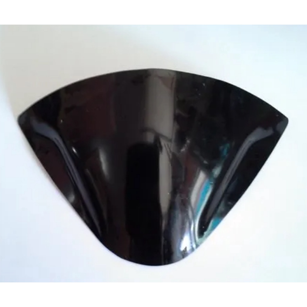 Visor Honda Revo Absolute Windshield Honda Revo Absolute Visor Universal