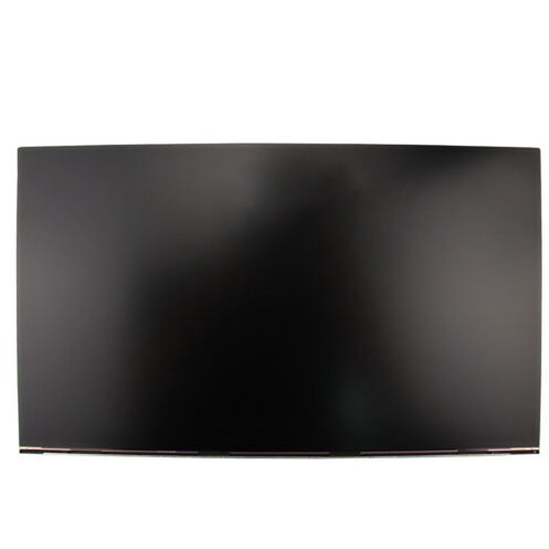 LED LCD Lenovo AIO 510 520 530 520-22IKU V530-22ICB MV215FHM-N40 21.5 inch FRAMELES