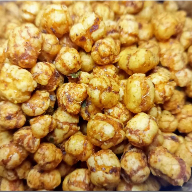 

tiktuk bojot 250gram