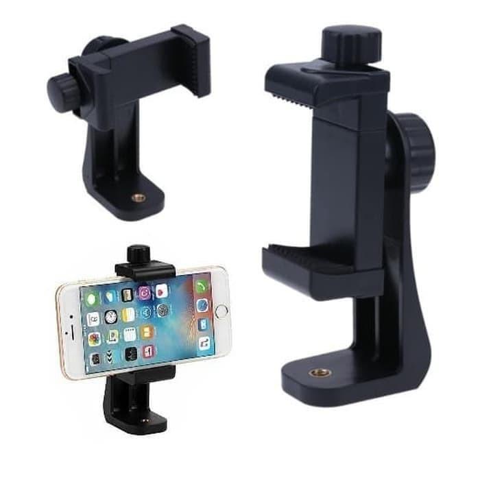 Chest Strap Hp Holder Body Smartphone Camera Dada Mounting Handphone