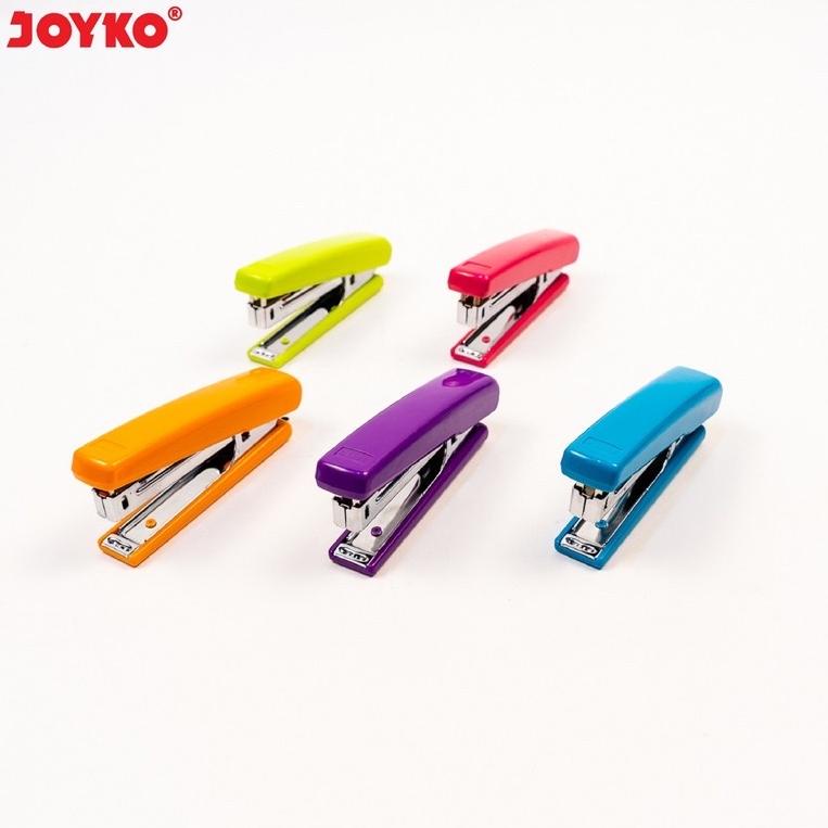 

H91 Stapler / Stepler / Jepretan Joyko HD-10D HOT PRODUCT ヌ