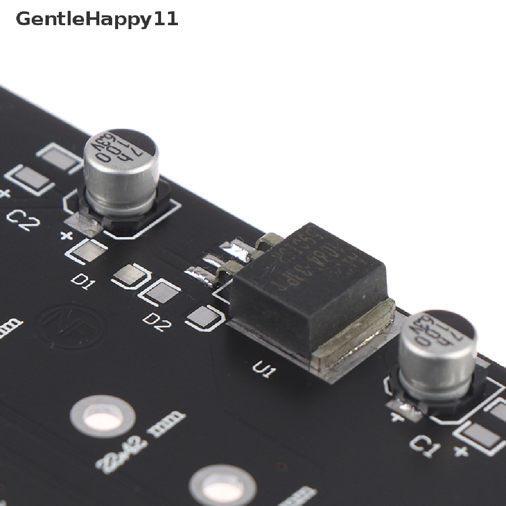 Gentlehappy B+M ke M.2 ssd ngff ke 2.5inch 15pin sata3 pc converter adapter Kartu id