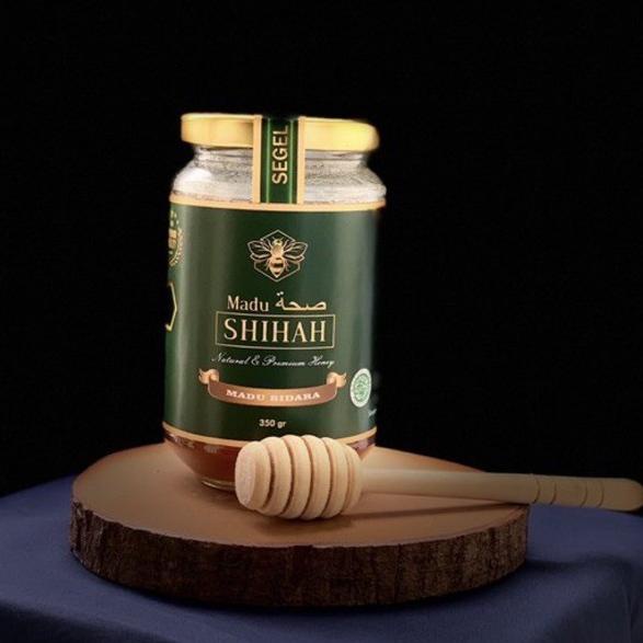 

☋ Shihah Bidara / Bidara / Ruqyah ➭