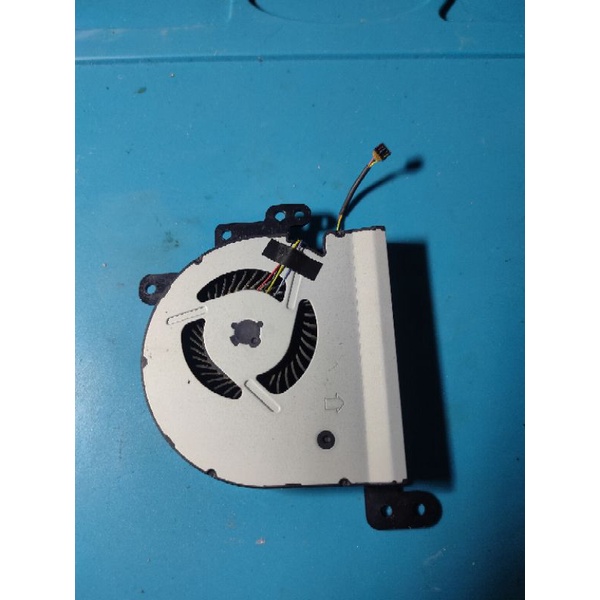 Fan asus x441s x441 x411n x441b x441m x441m