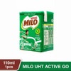 

MILO ACTIV GO UHT 110ML