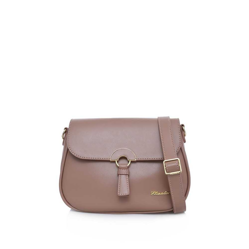 Tas Elizabeth Osanna Sling Bag