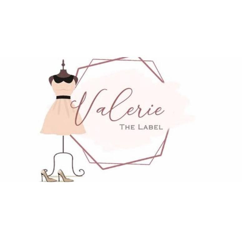 

ASLI LINK ORDER SATUAN .,.,.,..,