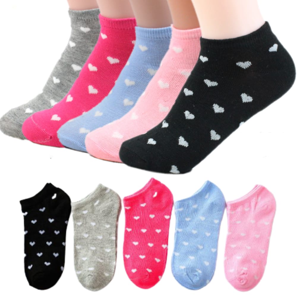 ZAYKA==Ankle Socka All Varian &amp; Motif Nyaman Dipakai Pria &amp; Wanita Harga Termurah