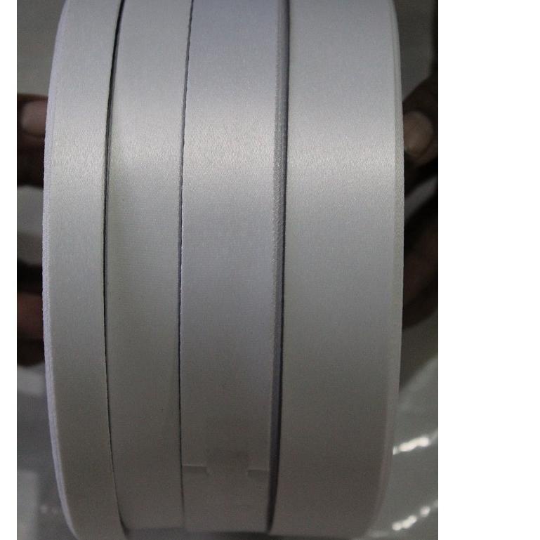 ♪ Tali Tissue 2,5 cm ➾