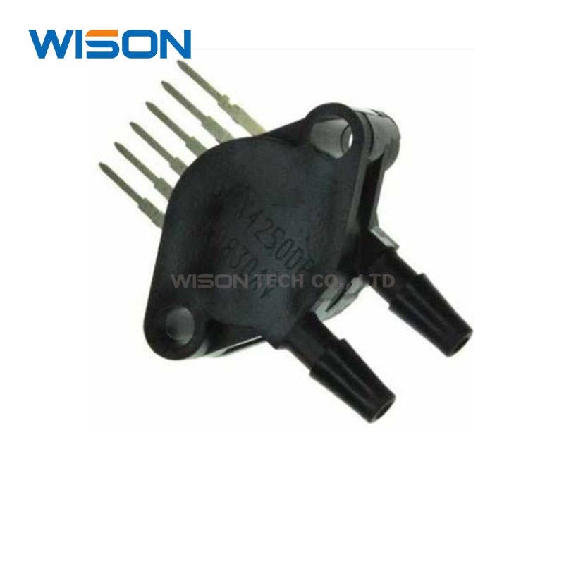 Mpx4250dp MPX4250AP MPX4115AP MPX5010GP MPX5500DP MPX5500DP MPX5010DP Free Shippin Modul original