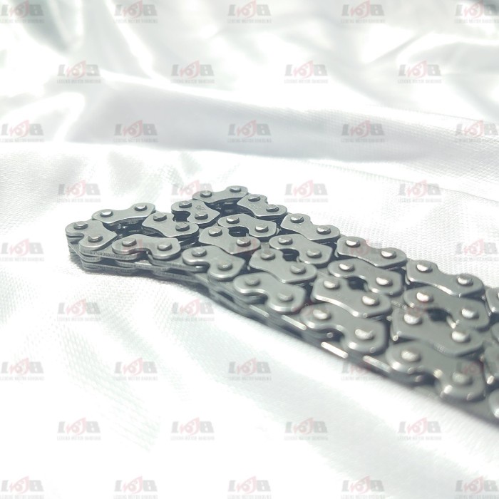 Rantai Keteng Vario 125 ESP Fi Rante mesin kamprat CAM Chain