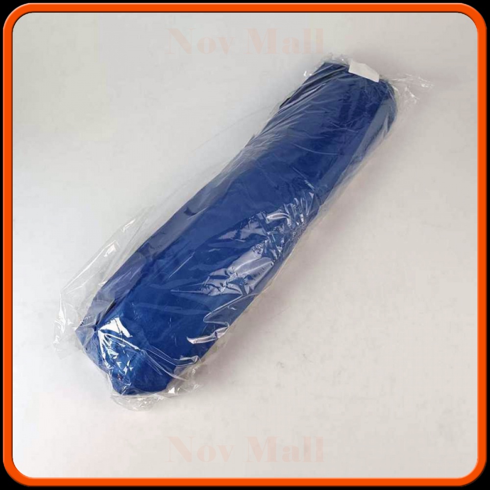 Double Layer Door Camping Tent / Tenda Camping -SP642