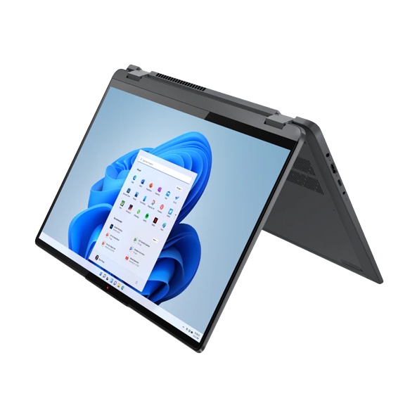 Laptop Lenovo Flex 5 14 Touchscreen Ryzen 7 5700 RAM 16 1TBssd FREE STYLUS