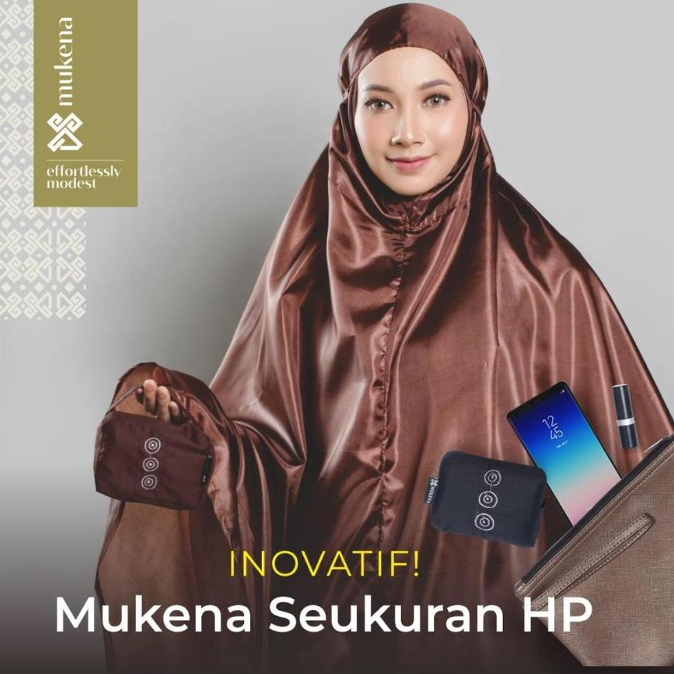 HARGA TERMURAH MUKENA PETUNIA ATAS BAWAH/ MUKENA MURI KARITA / MUKENA MURI / MUKENA TRAVELING / MUKE