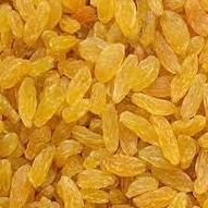 

❅ Kismis Asem Manis semi jumbo non biji 1kg ➷